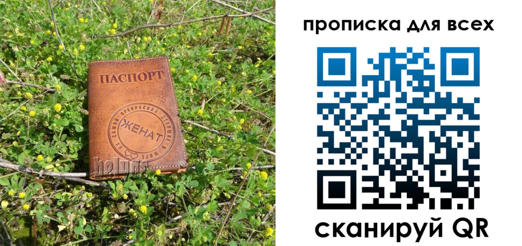 прописка поиск в Горнозаводске